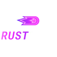 RustEasy logo